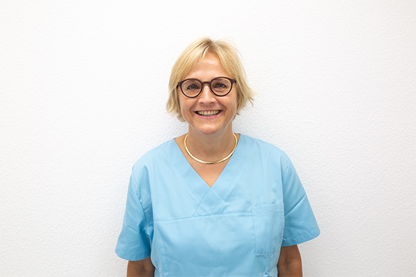 Dr. Susanne Schrempf